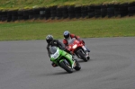 Motorcycle-action-photographs;Trackday-digital-images;Ty-croes;anglesey;anglesey-photographs;event-digital-images;eventdigitalimages;no-limits-trackday;peter-wileman-photography;trac-mon;trackday;trackday-photos