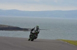 Motorcycle-action-photographs;Trackday-digital-images;Ty-croes;anglesey;anglesey-photographs;event-digital-images;eventdigitalimages;no-limits-trackday;peter-wileman-photography;trac-mon;trackday;trackday-photos