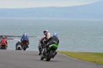 Motorcycle-action-photographs;Trackday-digital-images;Ty-croes;anglesey;anglesey-photographs;event-digital-images;eventdigitalimages;no-limits-trackday;peter-wileman-photography;trac-mon;trackday;trackday-photos