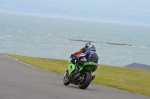 Motorcycle-action-photographs;Trackday-digital-images;Ty-croes;anglesey;anglesey-photographs;event-digital-images;eventdigitalimages;no-limits-trackday;peter-wileman-photography;trac-mon;trackday;trackday-photos