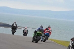 Motorcycle-action-photographs;Trackday-digital-images;Ty-croes;anglesey;anglesey-photographs;event-digital-images;eventdigitalimages;no-limits-trackday;peter-wileman-photography;trac-mon;trackday;trackday-photos