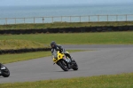 Motorcycle-action-photographs;Trackday-digital-images;Ty-croes;anglesey;anglesey-photographs;event-digital-images;eventdigitalimages;no-limits-trackday;peter-wileman-photography;trac-mon;trackday;trackday-photos