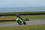 Motorcycle-action-photographs;Trackday-digital-images;Ty-croes;anglesey;anglesey-photographs;event-digital-images;eventdigitalimages;no-limits-trackday;peter-wileman-photography;trac-mon;trackday;trackday-photos