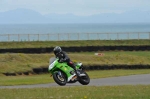 Motorcycle-action-photographs;Trackday-digital-images;Ty-croes;anglesey;anglesey-photographs;event-digital-images;eventdigitalimages;no-limits-trackday;peter-wileman-photography;trac-mon;trackday;trackday-photos