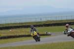 Motorcycle-action-photographs;Trackday-digital-images;Ty-croes;anglesey;anglesey-photographs;event-digital-images;eventdigitalimages;no-limits-trackday;peter-wileman-photography;trac-mon;trackday;trackday-photos