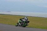 Motorcycle-action-photographs;Trackday-digital-images;Ty-croes;anglesey;anglesey-photographs;event-digital-images;eventdigitalimages;no-limits-trackday;peter-wileman-photography;trac-mon;trackday;trackday-photos