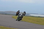 Motorcycle-action-photographs;Trackday-digital-images;Ty-croes;anglesey;anglesey-photographs;event-digital-images;eventdigitalimages;no-limits-trackday;peter-wileman-photography;trac-mon;trackday;trackday-photos
