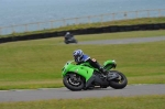 Motorcycle-action-photographs;Trackday-digital-images;Ty-croes;anglesey;anglesey-photographs;event-digital-images;eventdigitalimages;no-limits-trackday;peter-wileman-photography;trac-mon;trackday;trackday-photos