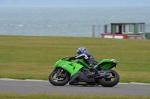 Motorcycle-action-photographs;Trackday-digital-images;Ty-croes;anglesey;anglesey-photographs;event-digital-images;eventdigitalimages;no-limits-trackday;peter-wileman-photography;trac-mon;trackday;trackday-photos