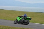 Motorcycle-action-photographs;Trackday-digital-images;Ty-croes;anglesey;anglesey-photographs;event-digital-images;eventdigitalimages;no-limits-trackday;peter-wileman-photography;trac-mon;trackday;trackday-photos