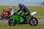 Motorcycle-action-photographs;Trackday-digital-images;Ty-croes;anglesey;anglesey-photographs;event-digital-images;eventdigitalimages;no-limits-trackday;peter-wileman-photography;trac-mon;trackday;trackday-photos