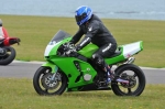 Motorcycle-action-photographs;Trackday-digital-images;Ty-croes;anglesey;anglesey-photographs;event-digital-images;eventdigitalimages;no-limits-trackday;peter-wileman-photography;trac-mon;trackday;trackday-photos