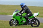 Motorcycle-action-photographs;Trackday-digital-images;Ty-croes;anglesey;anglesey-photographs;event-digital-images;eventdigitalimages;no-limits-trackday;peter-wileman-photography;trac-mon;trackday;trackday-photos