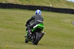 Motorcycle-action-photographs;Trackday-digital-images;Ty-croes;anglesey;anglesey-photographs;event-digital-images;eventdigitalimages;no-limits-trackday;peter-wileman-photography;trac-mon;trackday;trackday-photos