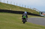 Motorcycle-action-photographs;Trackday-digital-images;Ty-croes;anglesey;anglesey-photographs;event-digital-images;eventdigitalimages;no-limits-trackday;peter-wileman-photography;trac-mon;trackday;trackday-photos