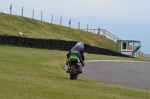 Motorcycle-action-photographs;Trackday-digital-images;Ty-croes;anglesey;anglesey-photographs;event-digital-images;eventdigitalimages;no-limits-trackday;peter-wileman-photography;trac-mon;trackday;trackday-photos