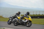 Motorcycle-action-photographs;Trackday-digital-images;Ty-croes;anglesey;anglesey-photographs;event-digital-images;eventdigitalimages;no-limits-trackday;peter-wileman-photography;trac-mon;trackday;trackday-photos