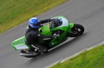 Motorcycle-action-photographs;Trackday-digital-images;Ty-croes;anglesey;anglesey-photographs;event-digital-images;eventdigitalimages;no-limits-trackday;peter-wileman-photography;trac-mon;trackday;trackday-photos