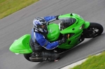 Motorcycle-action-photographs;Trackday-digital-images;Ty-croes;anglesey;anglesey-photographs;event-digital-images;eventdigitalimages;no-limits-trackday;peter-wileman-photography;trac-mon;trackday;trackday-photos