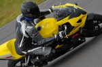 Motorcycle-action-photographs;Trackday-digital-images;Ty-croes;anglesey;anglesey-photographs;event-digital-images;eventdigitalimages;no-limits-trackday;peter-wileman-photography;trac-mon;trackday;trackday-photos