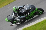 Motorcycle-action-photographs;Trackday-digital-images;Ty-croes;anglesey;anglesey-photographs;event-digital-images;eventdigitalimages;no-limits-trackday;peter-wileman-photography;trac-mon;trackday;trackday-photos