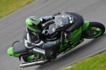 Motorcycle-action-photographs;Trackday-digital-images;Ty-croes;anglesey;anglesey-photographs;event-digital-images;eventdigitalimages;no-limits-trackday;peter-wileman-photography;trac-mon;trackday;trackday-photos