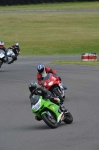 Motorcycle-action-photographs;Trackday-digital-images;Ty-croes;anglesey;anglesey-photographs;event-digital-images;eventdigitalimages;no-limits-trackday;peter-wileman-photography;trac-mon;trackday;trackday-photos