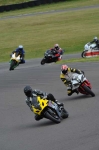 Motorcycle-action-photographs;Trackday-digital-images;Ty-croes;anglesey;anglesey-photographs;event-digital-images;eventdigitalimages;no-limits-trackday;peter-wileman-photography;trac-mon;trackday;trackday-photos
