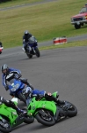 Motorcycle-action-photographs;Trackday-digital-images;Ty-croes;anglesey;anglesey-photographs;event-digital-images;eventdigitalimages;no-limits-trackday;peter-wileman-photography;trac-mon;trackday;trackday-photos