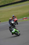 Motorcycle-action-photographs;Trackday-digital-images;Ty-croes;anglesey;anglesey-photographs;event-digital-images;eventdigitalimages;no-limits-trackday;peter-wileman-photography;trac-mon;trackday;trackday-photos