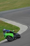 Motorcycle-action-photographs;Trackday-digital-images;Ty-croes;anglesey;anglesey-photographs;event-digital-images;eventdigitalimages;no-limits-trackday;peter-wileman-photography;trac-mon;trackday;trackday-photos