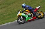 Motorcycle-action-photographs;Trackday-digital-images;Ty-croes;anglesey;anglesey-photographs;event-digital-images;eventdigitalimages;no-limits-trackday;peter-wileman-photography;trac-mon;trackday;trackday-photos