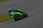 Motorcycle-action-photographs;Trackday-digital-images;Ty-croes;anglesey;anglesey-photographs;event-digital-images;eventdigitalimages;no-limits-trackday;peter-wileman-photography;trac-mon;trackday;trackday-photos