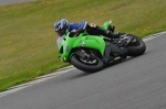 Motorcycle-action-photographs;Trackday-digital-images;Ty-croes;anglesey;anglesey-photographs;event-digital-images;eventdigitalimages;no-limits-trackday;peter-wileman-photography;trac-mon;trackday;trackday-photos
