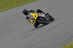 Motorcycle-action-photographs;Trackday-digital-images;Ty-croes;anglesey;anglesey-photographs;event-digital-images;eventdigitalimages;no-limits-trackday;peter-wileman-photography;trac-mon;trackday;trackday-photos