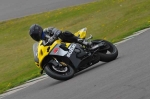Motorcycle-action-photographs;Trackday-digital-images;Ty-croes;anglesey;anglesey-photographs;event-digital-images;eventdigitalimages;no-limits-trackday;peter-wileman-photography;trac-mon;trackday;trackday-photos