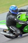 Motorcycle-action-photographs;Trackday-digital-images;Ty-croes;anglesey;anglesey-photographs;event-digital-images;eventdigitalimages;no-limits-trackday;peter-wileman-photography;trac-mon;trackday;trackday-photos
