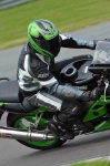 Motorcycle-action-photographs;Trackday-digital-images;Ty-croes;anglesey;anglesey-photographs;event-digital-images;eventdigitalimages;no-limits-trackday;peter-wileman-photography;trac-mon;trackday;trackday-photos