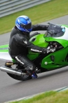 Motorcycle-action-photographs;Trackday-digital-images;Ty-croes;anglesey;anglesey-photographs;event-digital-images;eventdigitalimages;no-limits-trackday;peter-wileman-photography;trac-mon;trackday;trackday-photos