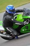 Motorcycle-action-photographs;Trackday-digital-images;Ty-croes;anglesey;anglesey-photographs;event-digital-images;eventdigitalimages;no-limits-trackday;peter-wileman-photography;trac-mon;trackday;trackday-photos