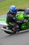 Motorcycle-action-photographs;Trackday-digital-images;Ty-croes;anglesey;anglesey-photographs;event-digital-images;eventdigitalimages;no-limits-trackday;peter-wileman-photography;trac-mon;trackday;trackday-photos
