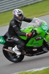 Motorcycle-action-photographs;Trackday-digital-images;Ty-croes;anglesey;anglesey-photographs;event-digital-images;eventdigitalimages;no-limits-trackday;peter-wileman-photography;trac-mon;trackday;trackday-photos