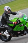 Motorcycle-action-photographs;Trackday-digital-images;Ty-croes;anglesey;anglesey-photographs;event-digital-images;eventdigitalimages;no-limits-trackday;peter-wileman-photography;trac-mon;trackday;trackday-photos