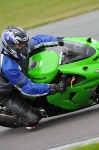Motorcycle-action-photographs;Trackday-digital-images;Ty-croes;anglesey;anglesey-photographs;event-digital-images;eventdigitalimages;no-limits-trackday;peter-wileman-photography;trac-mon;trackday;trackday-photos