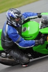 Motorcycle-action-photographs;Trackday-digital-images;Ty-croes;anglesey;anglesey-photographs;event-digital-images;eventdigitalimages;no-limits-trackday;peter-wileman-photography;trac-mon;trackday;trackday-photos