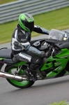 Motorcycle-action-photographs;Trackday-digital-images;Ty-croes;anglesey;anglesey-photographs;event-digital-images;eventdigitalimages;no-limits-trackday;peter-wileman-photography;trac-mon;trackday;trackday-photos