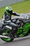 Motorcycle-action-photographs;Trackday-digital-images;Ty-croes;anglesey;anglesey-photographs;event-digital-images;eventdigitalimages;no-limits-trackday;peter-wileman-photography;trac-mon;trackday;trackday-photos