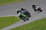 Motorcycle-action-photographs;Trackday-digital-images;Ty-croes;anglesey;anglesey-photographs;event-digital-images;eventdigitalimages;no-limits-trackday;peter-wileman-photography;trac-mon;trackday;trackday-photos