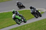 Motorcycle-action-photographs;Trackday-digital-images;Ty-croes;anglesey;anglesey-photographs;event-digital-images;eventdigitalimages;no-limits-trackday;peter-wileman-photography;trac-mon;trackday;trackday-photos