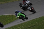 Motorcycle-action-photographs;Trackday-digital-images;Ty-croes;anglesey;anglesey-photographs;event-digital-images;eventdigitalimages;no-limits-trackday;peter-wileman-photography;trac-mon;trackday;trackday-photos